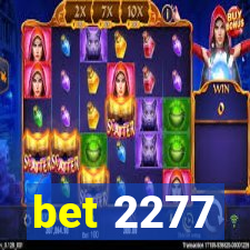 bet 2277